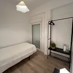 Moderno En Centro * Almería