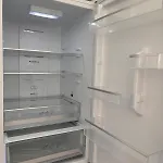Apartman Moderno En Centro *