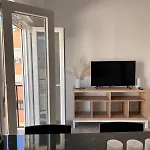 Moderno En Centro *